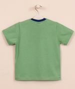 REMERA-KID-MOON