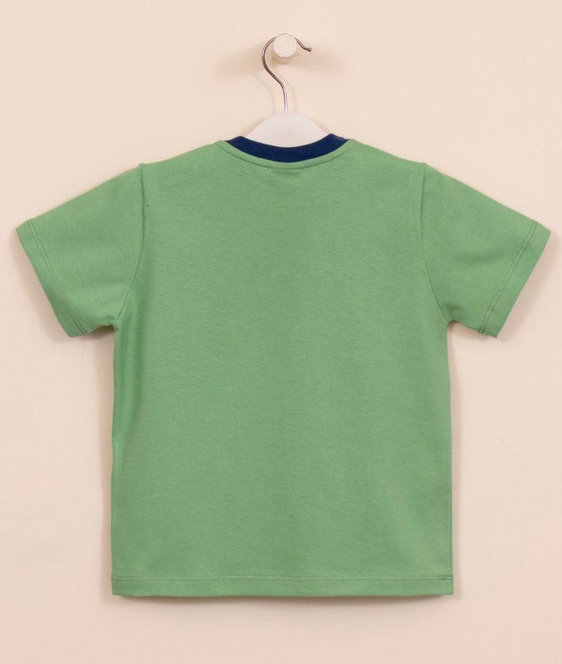 REMERA-KID-MOON