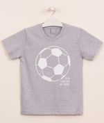 REMERA-JR-PELOTA