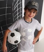 REMERA-JR-PELOTA