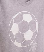 REMERA-JR-PELOTA