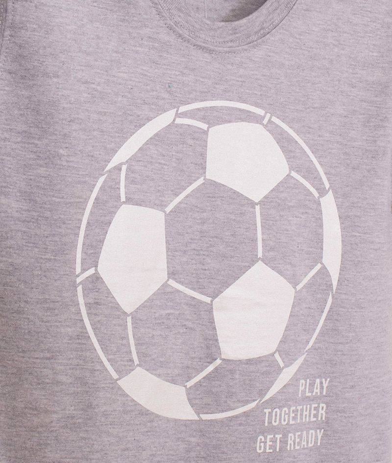 REMERA-JR-PELOTA