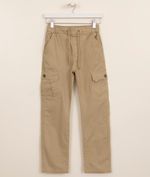 PANTALON-JR-CARGO-LISO