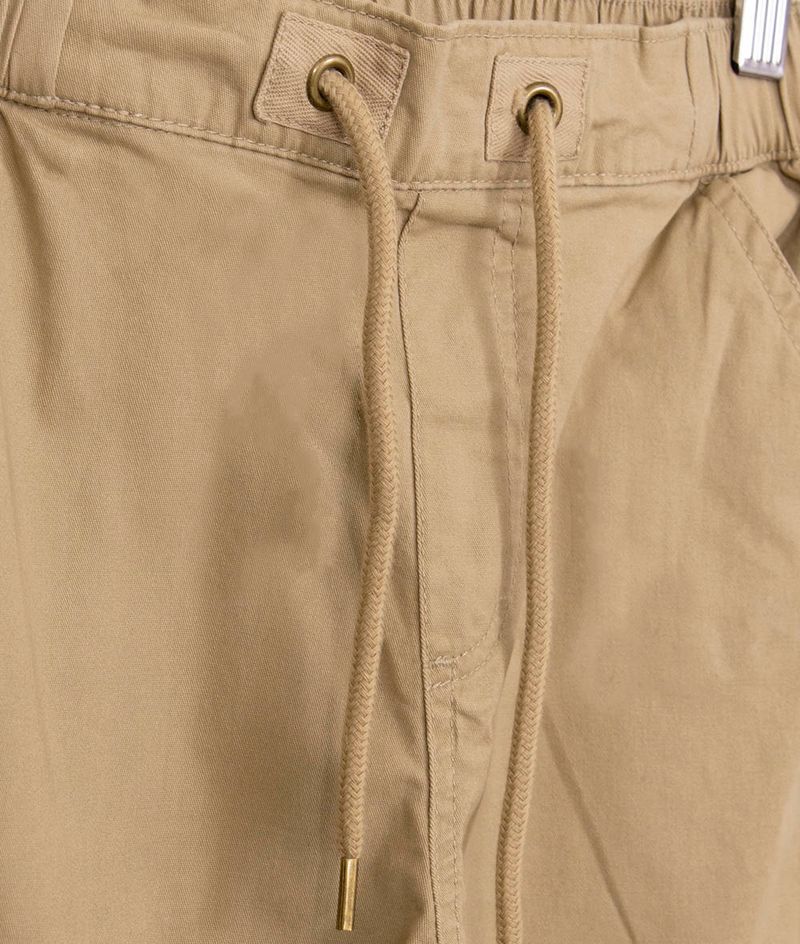 PANTALON-JR-CARGO-LISO