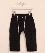 PANTALON-MINI-CARGO-LISO