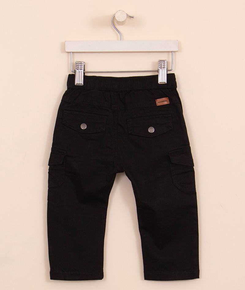 PANTALON-MINI-CARGO-LISO