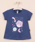 REMERA-KID-GALAXY