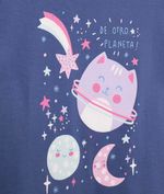 REMERA-KID-GALAXY