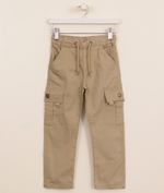 PANTALON-KID-CARGO-LISO