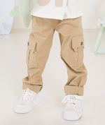 PANTALON-KID-CARGO-LISO