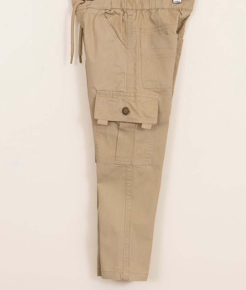 PANTALON-KID-CARGO-LISO