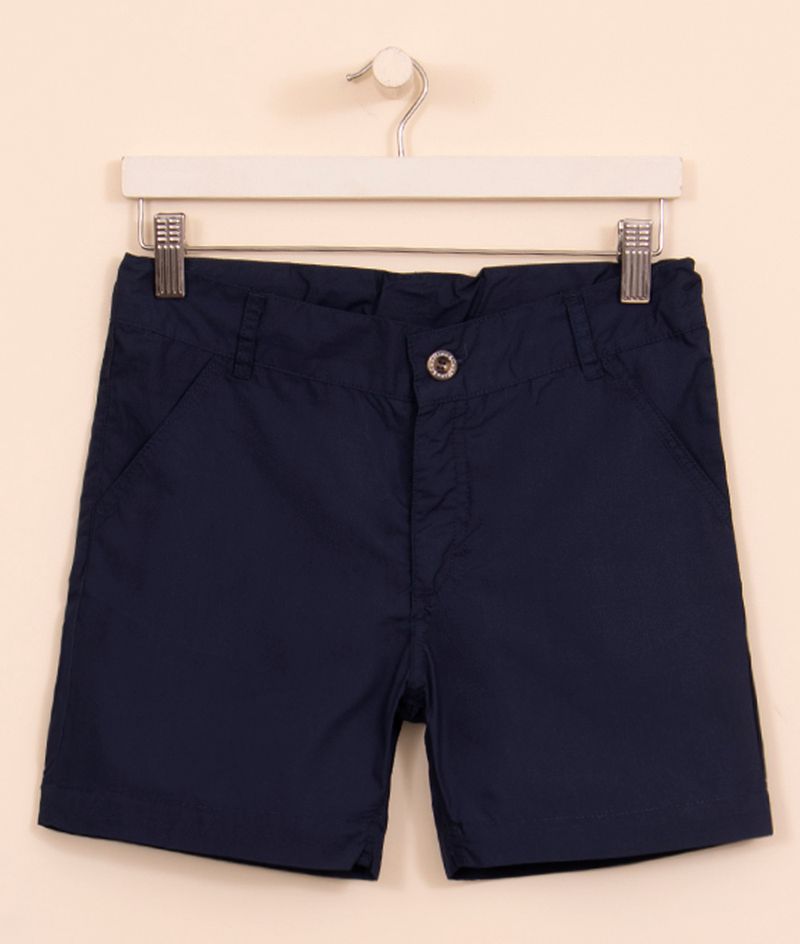 BERMUDA-JR-CLASSIC
