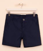 BERMUDA-JR-CLASSIC