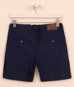 BERMUDA-JR-CLASSIC