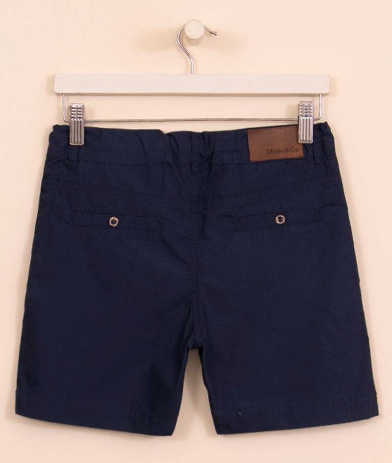 BERMUDA-JR-CLASSIC