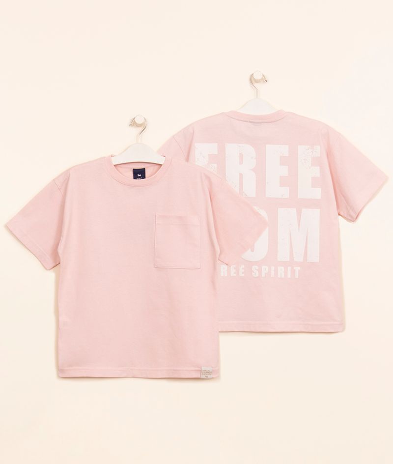 REMERA-JR-FREEDOM