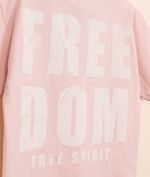 REMERA-JR-FREEDOM