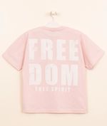 REMERA-JR-FREEDOM