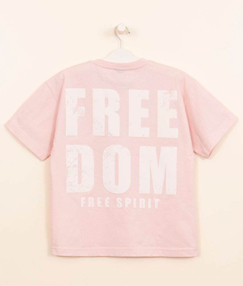 REMERA-JR-FREEDOM