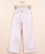 PANTALON-JR-WHITE