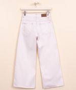 PANTALON-JR-WHITE