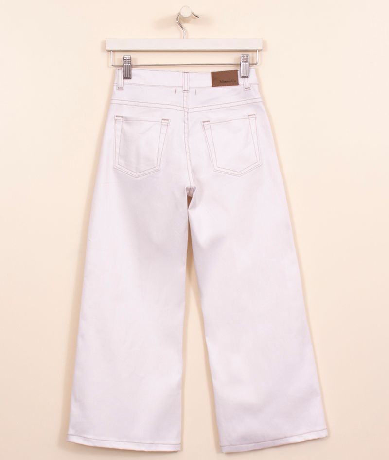 PANTALON-JR-WHITE