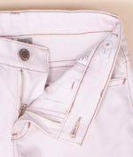 PANTALON-JR-WHITE