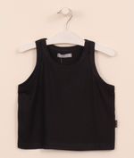 MUSCULOSA-JR-IBIZA