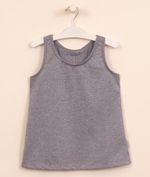 MUSCULOSA-JR-LUREX