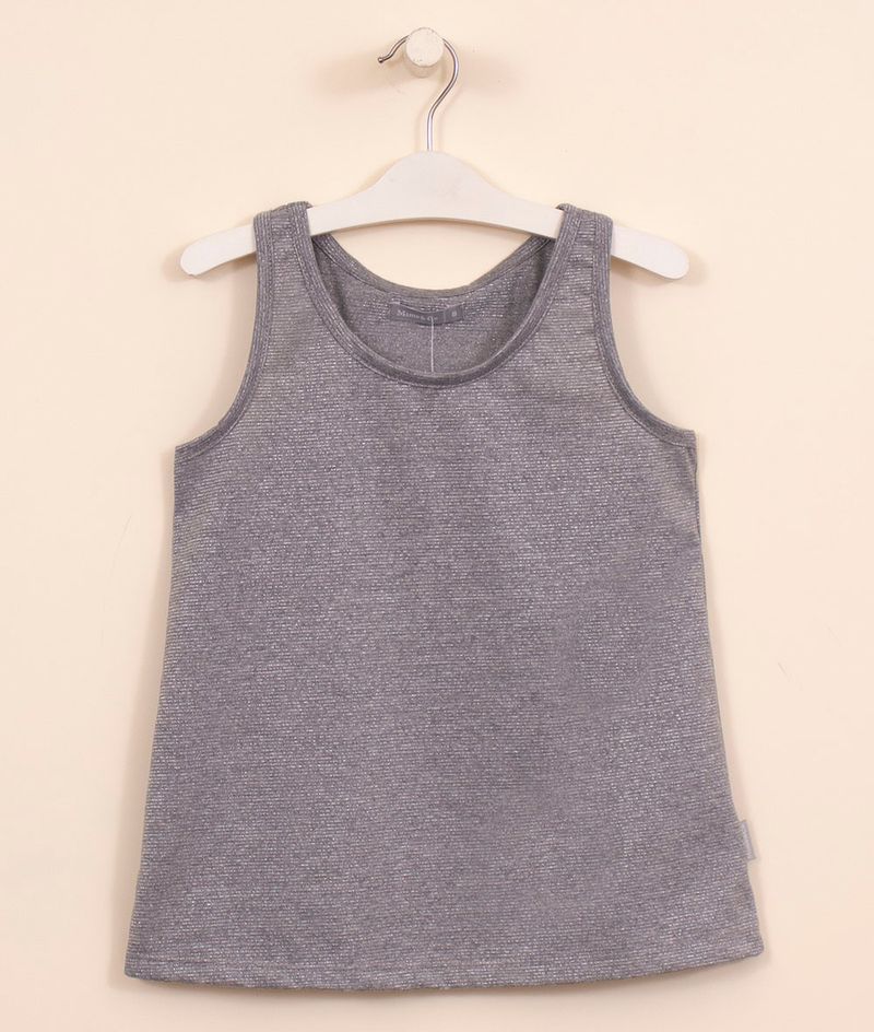 MUSCULOSA-JR-LUREX