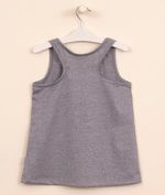 MUSCULOSA-JR-LUREX