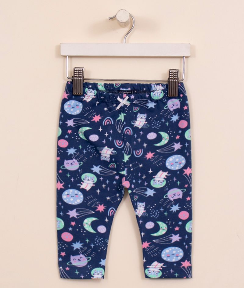 LEGGINGS-MINI-RIO