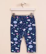 LEGGINGS-MINI-RIO