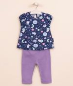 CONJUNTO-MINI-SIDNEY