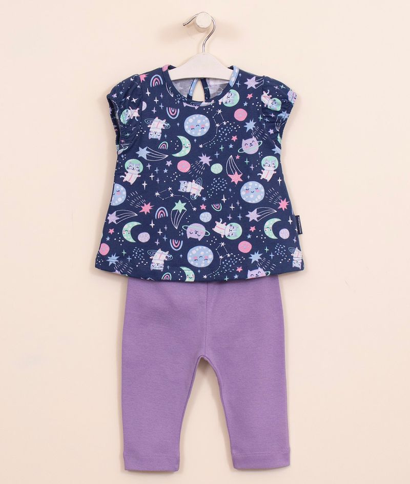 CONJUNTO-MINI-SIDNEY