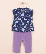 CONJUNTO-MINI-SIDNEY