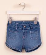 SHORT-DENIM-MINI-VENECIA