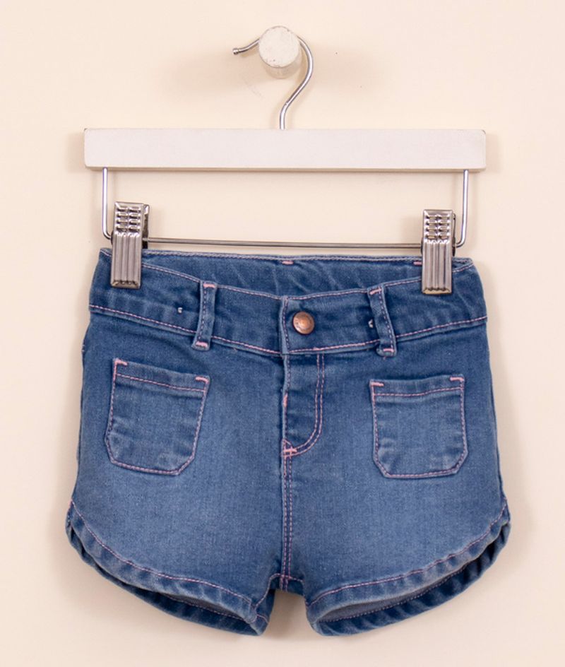 SHORT-DENIM-MINI-VENECIA