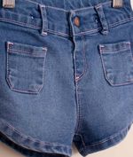 SHORT-DENIM-MINI-VENECIA