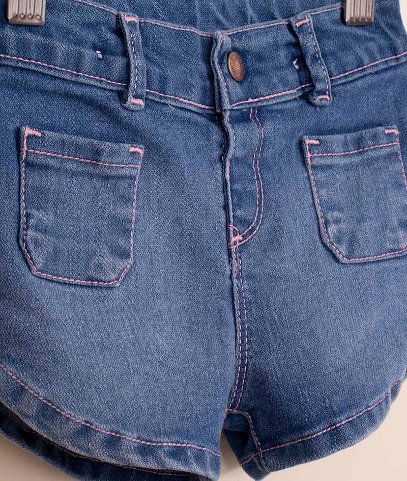 SHORT-DENIM-MINI-VENECIA