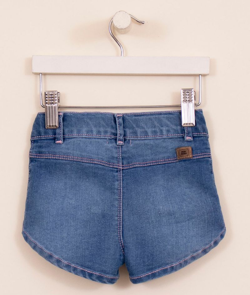 SHORT-DENIM-MINI-VENECIA