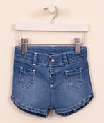 SHORT-DENIM-MINI-VENECIA