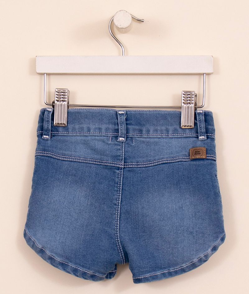 SHORT-DENIM-MINI-VENECIA