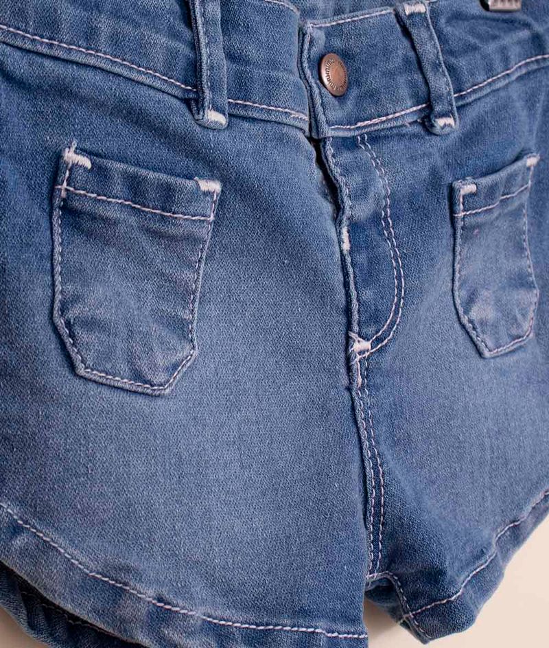 SHORT-DENIM-MINI-VENECIA