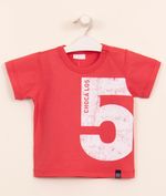 REMERA-MINI-FIVE