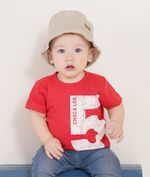 REMERA-MINI-FIVE