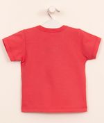 REMERA-MINI-FIVE