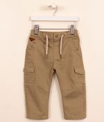 PANTALON-MINI-NEW-CARGO