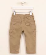 PANTALON-MINI-NEW-CARGO