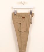 PANTALON-MINI-NEW-CARGO